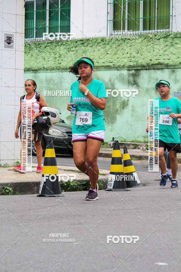 Buy your photos of the eventCORRIDA AMAZONPREV 2019 on Fotop