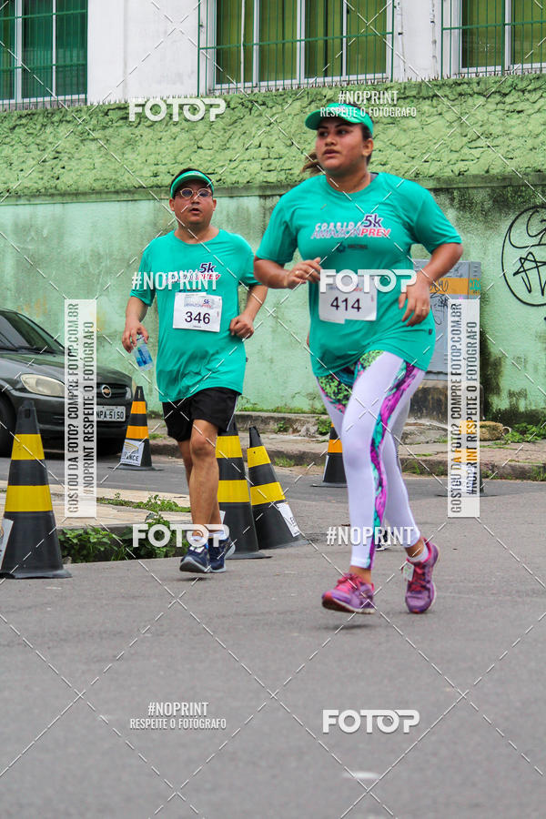 Buy your photos of the eventCORRIDA AMAZONPREV 2019 on Fotop