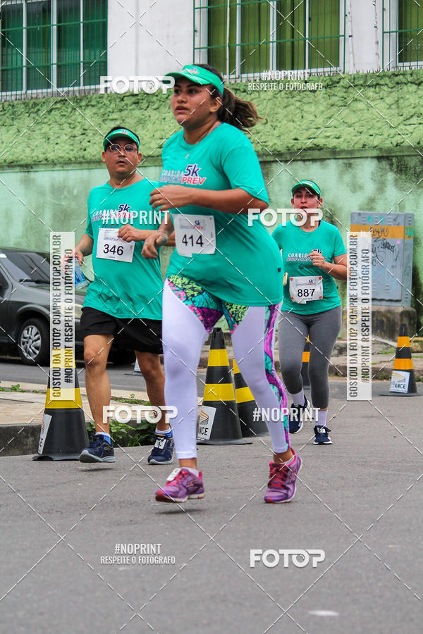 Buy your photos of the eventCORRIDA AMAZONPREV 2019 on Fotop