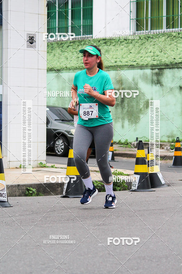 Buy your photos of the eventCORRIDA AMAZONPREV 2019 on Fotop