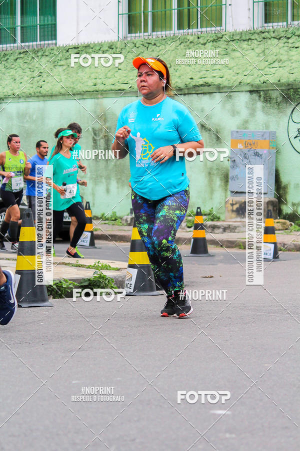 Buy your photos of the eventCORRIDA AMAZONPREV 2019 on Fotop