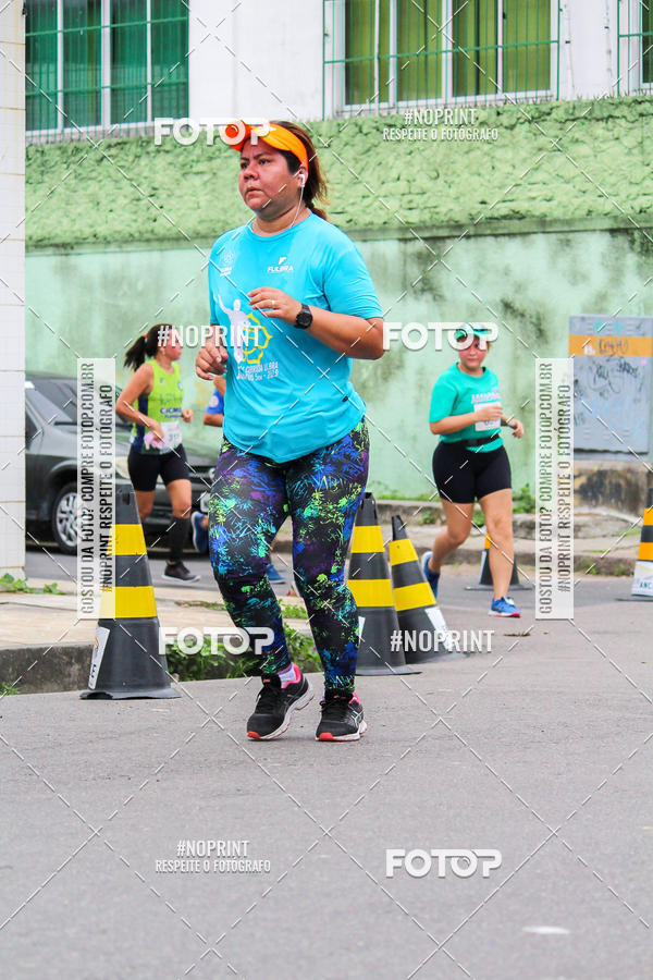 Buy your photos of the eventCORRIDA AMAZONPREV 2019 on Fotop