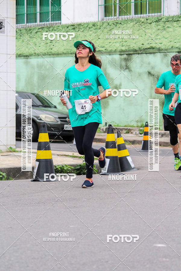 Buy your photos of the eventCORRIDA AMAZONPREV 2019 on Fotop