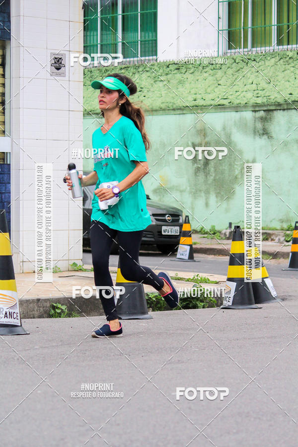 Buy your photos of the eventCORRIDA AMAZONPREV 2019 on Fotop