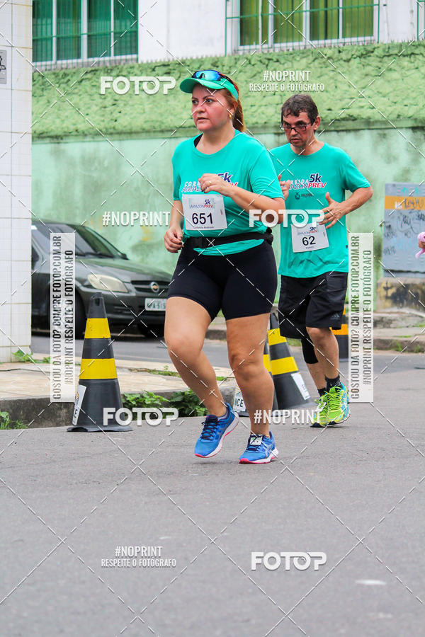 Buy your photos of the eventCORRIDA AMAZONPREV 2019 on Fotop