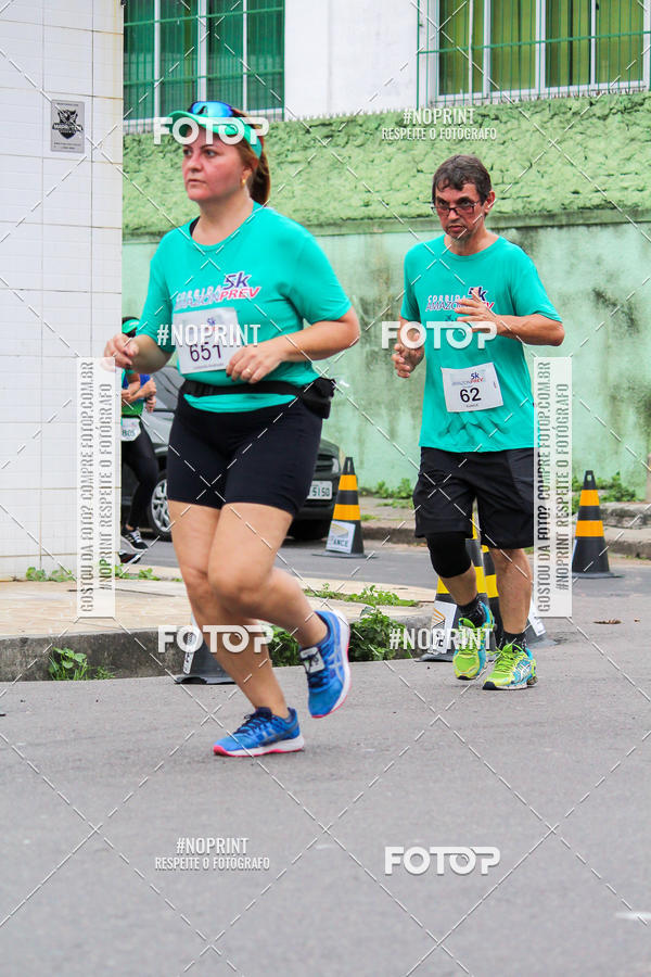 Buy your photos of the eventCORRIDA AMAZONPREV 2019 on Fotop