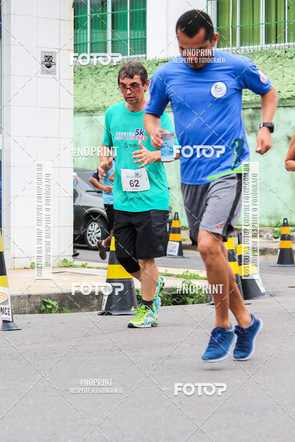 Buy your photos of the eventCORRIDA AMAZONPREV 2019 on Fotop