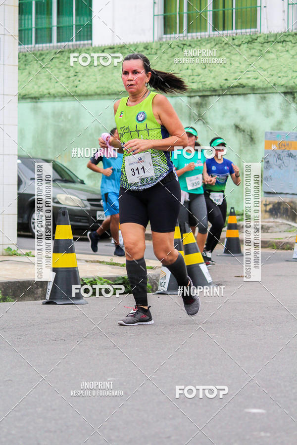 Buy your photos of the eventCORRIDA AMAZONPREV 2019 on Fotop