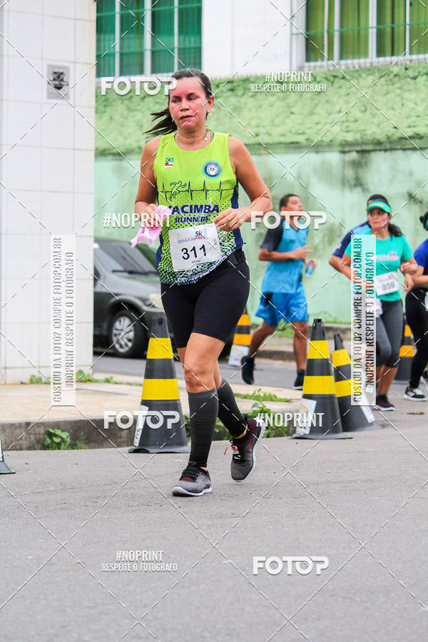 Buy your photos of the eventCORRIDA AMAZONPREV 2019 on Fotop