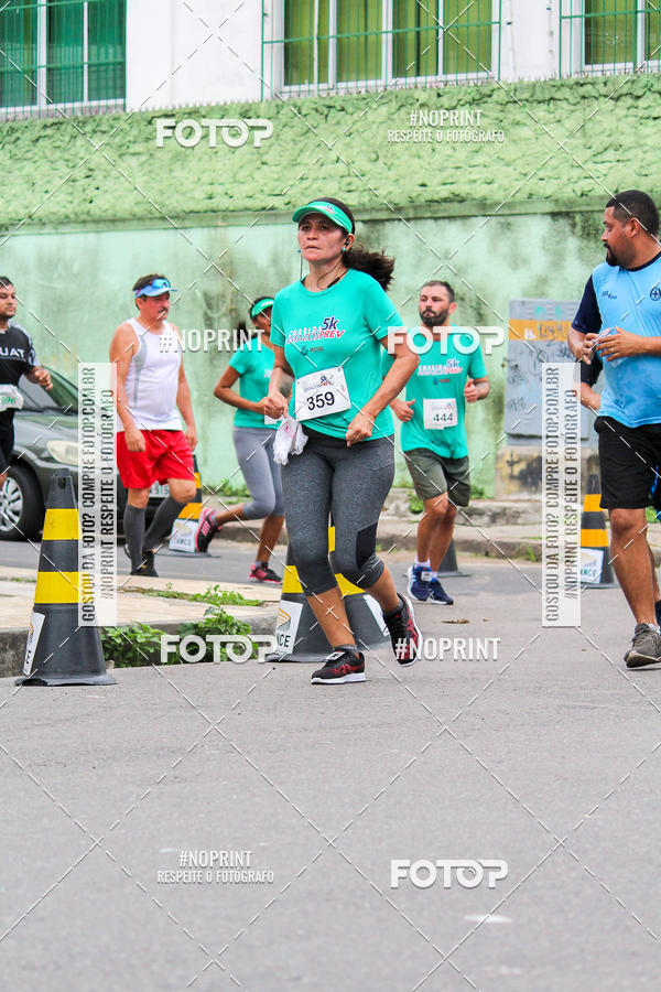 Buy your photos of the eventCORRIDA AMAZONPREV 2019 on Fotop