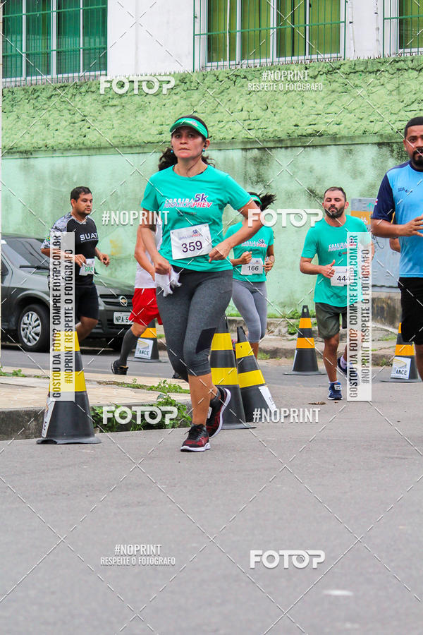 Buy your photos of the eventCORRIDA AMAZONPREV 2019 on Fotop