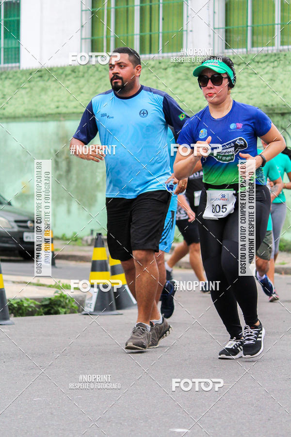 Buy your photos of the eventCORRIDA AMAZONPREV 2019 on Fotop