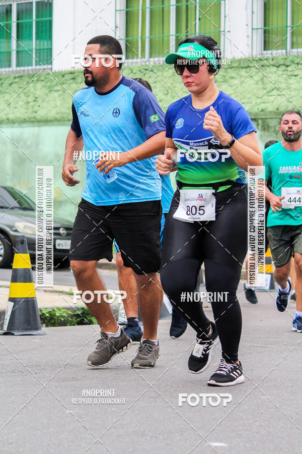 Buy your photos of the eventCORRIDA AMAZONPREV 2019 on Fotop
