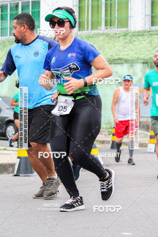 Buy your photos of the eventCORRIDA AMAZONPREV 2019 on Fotop