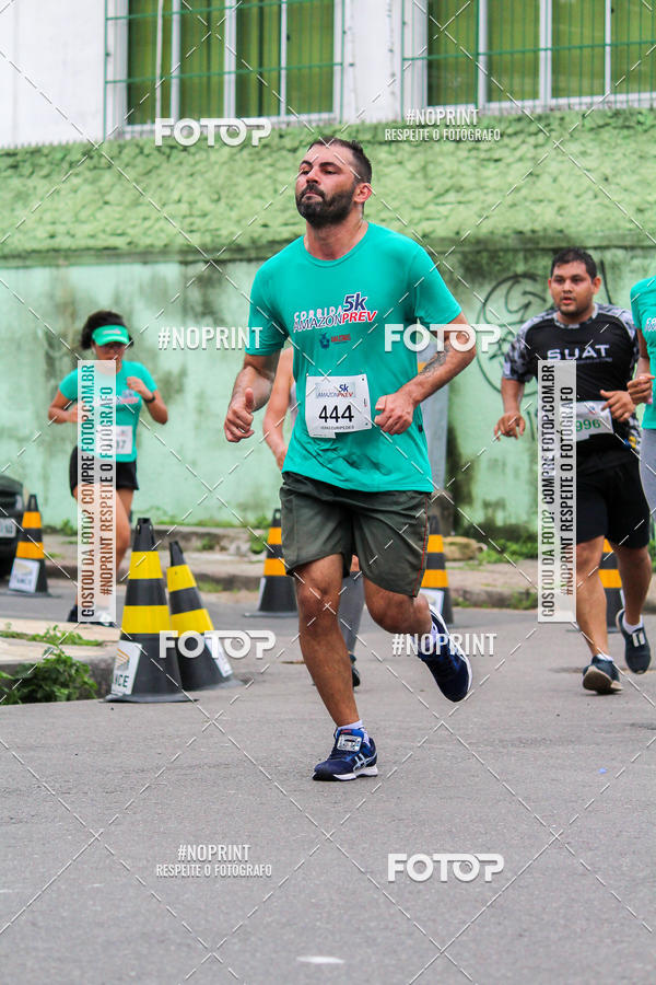 Buy your photos of the eventCORRIDA AMAZONPREV 2019 on Fotop