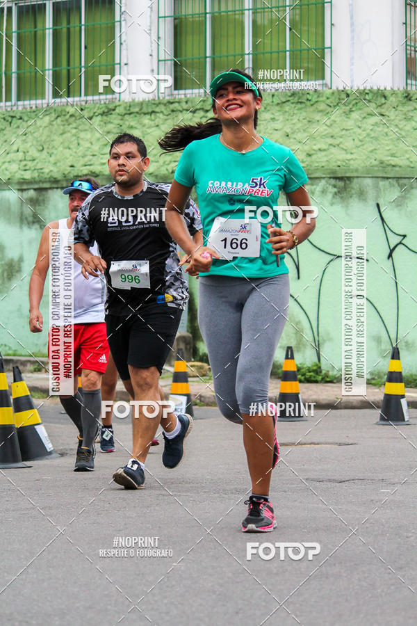 Buy your photos of the eventCORRIDA AMAZONPREV 2019 on Fotop