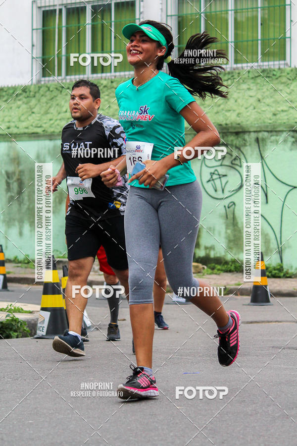 Buy your photos of the eventCORRIDA AMAZONPREV 2019 on Fotop