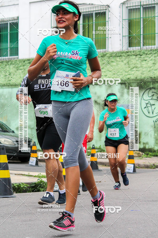 Buy your photos of the eventCORRIDA AMAZONPREV 2019 on Fotop