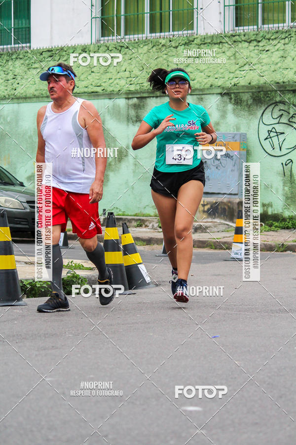 Buy your photos of the eventCORRIDA AMAZONPREV 2019 on Fotop
