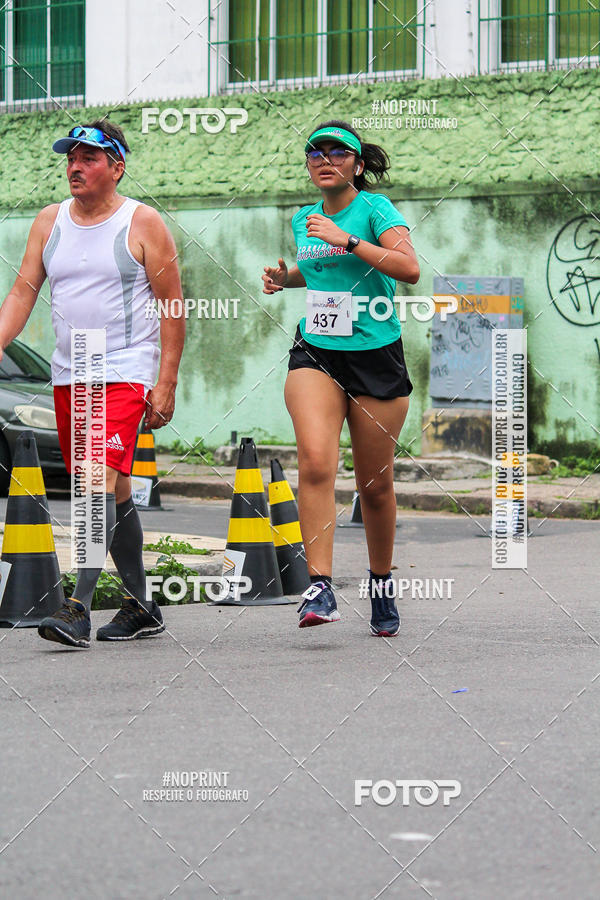 Buy your photos of the eventCORRIDA AMAZONPREV 2019 on Fotop