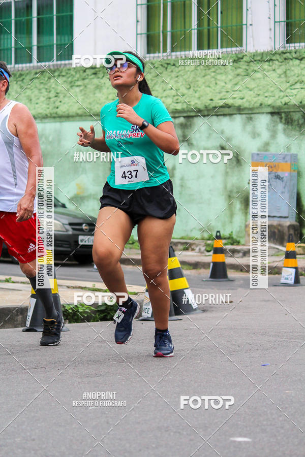 Buy your photos of the eventCORRIDA AMAZONPREV 2019 on Fotop