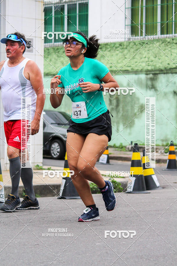 Buy your photos of the eventCORRIDA AMAZONPREV 2019 on Fotop
