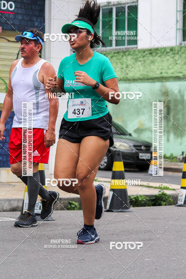 Buy your photos of the eventCORRIDA AMAZONPREV 2019 on Fotop