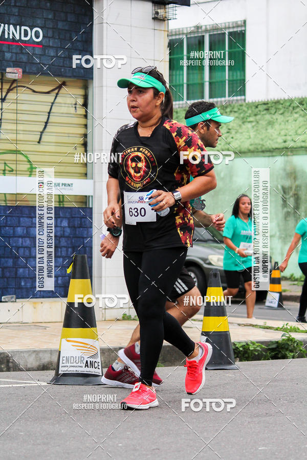 Buy your photos of the eventCORRIDA AMAZONPREV 2019 on Fotop