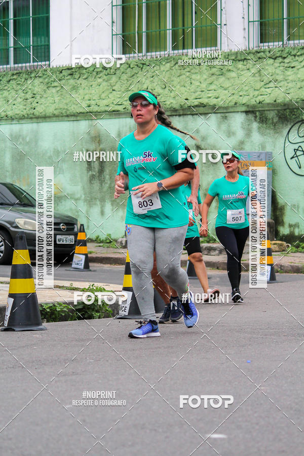 Buy your photos of the eventCORRIDA AMAZONPREV 2019 on Fotop