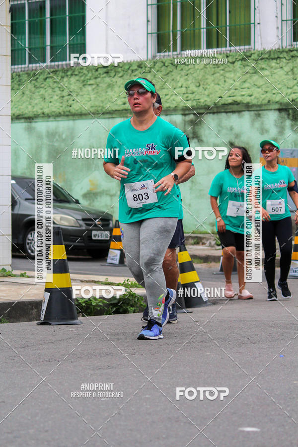 Buy your photos of the eventCORRIDA AMAZONPREV 2019 on Fotop
