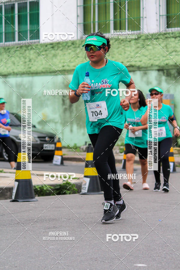 Buy your photos of the eventCORRIDA AMAZONPREV 2019 on Fotop