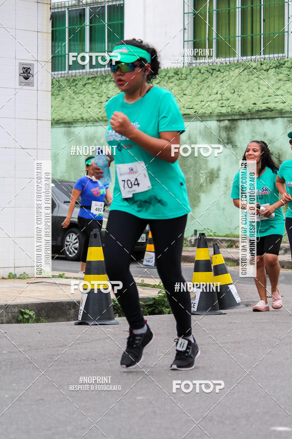 Buy your photos of the eventCORRIDA AMAZONPREV 2019 on Fotop