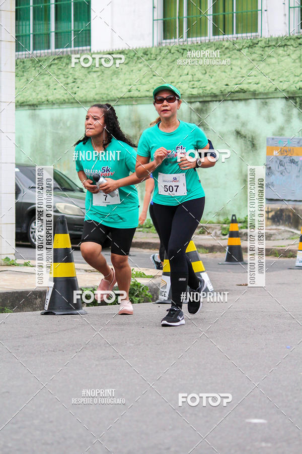 Buy your photos of the eventCORRIDA AMAZONPREV 2019 on Fotop