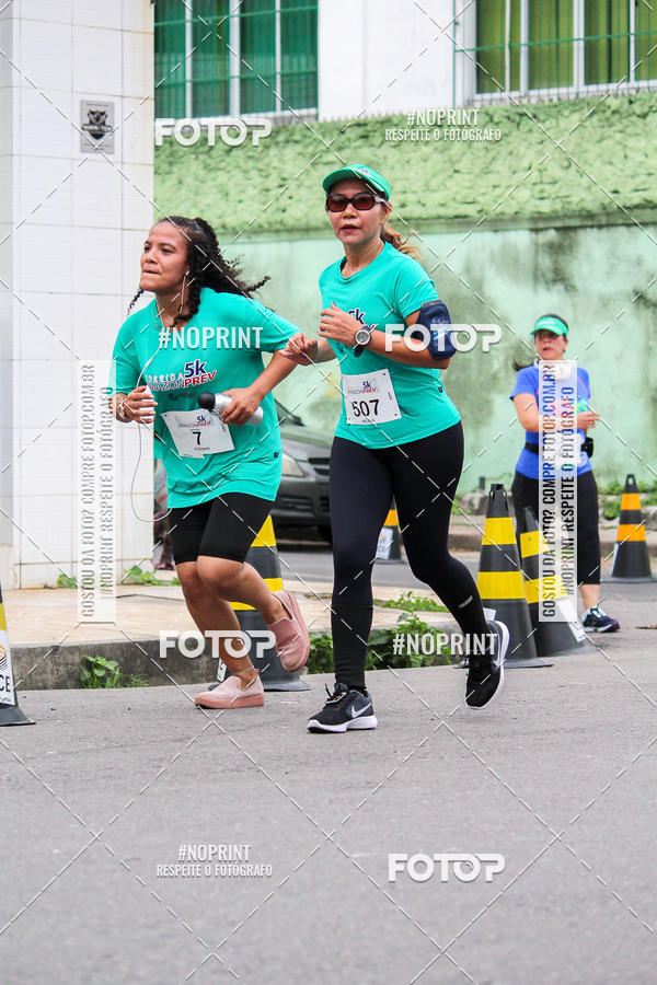 Buy your photos of the eventCORRIDA AMAZONPREV 2019 on Fotop