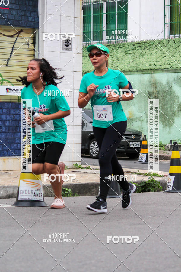 Buy your photos of the eventCORRIDA AMAZONPREV 2019 on Fotop