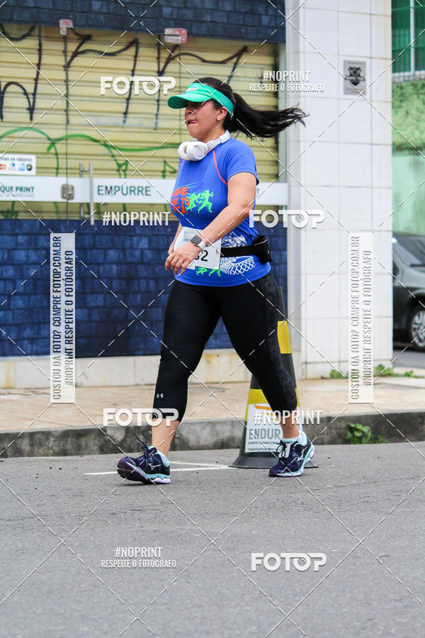 Buy your photos of the eventCORRIDA AMAZONPREV 2019 on Fotop