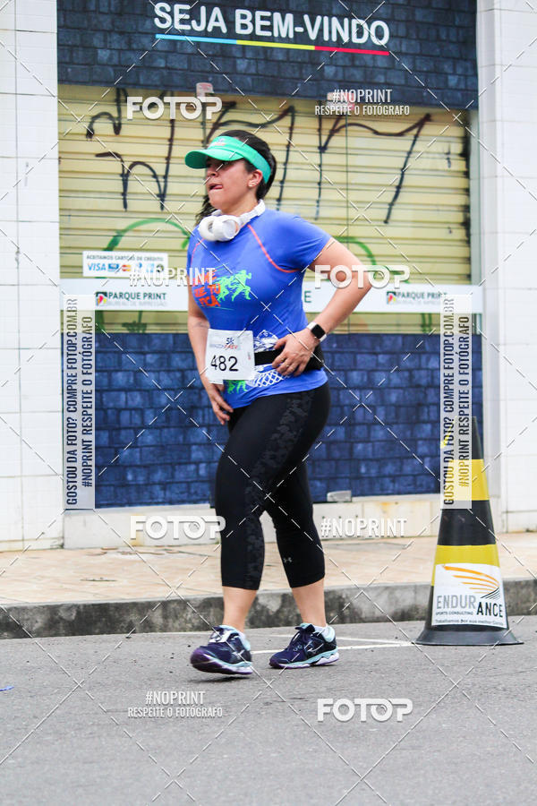 Buy your photos of the eventCORRIDA AMAZONPREV 2019 on Fotop