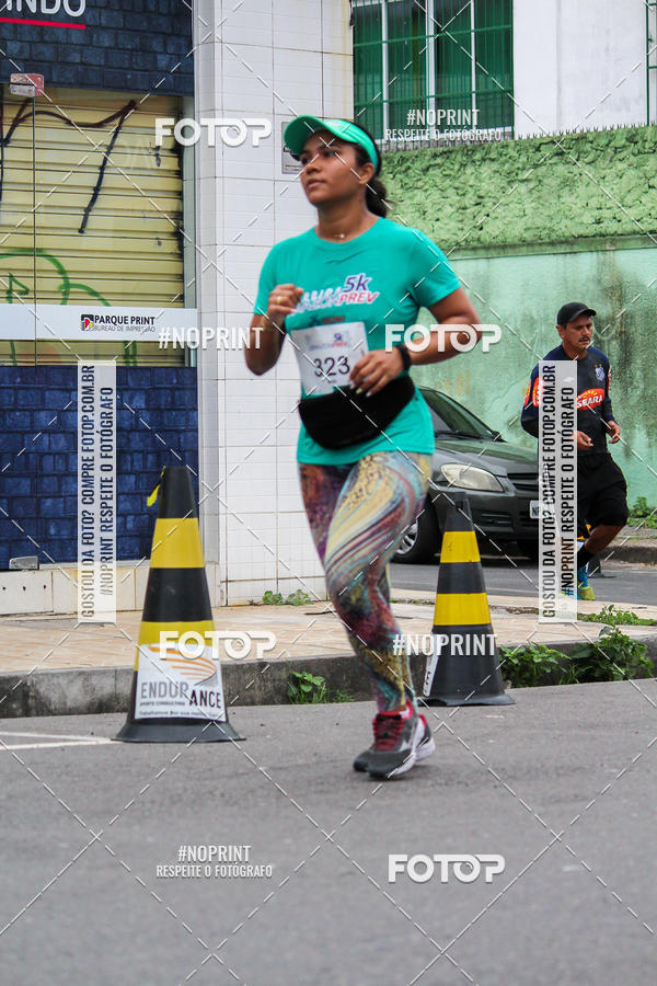 Buy your photos of the eventCORRIDA AMAZONPREV 2019 on Fotop