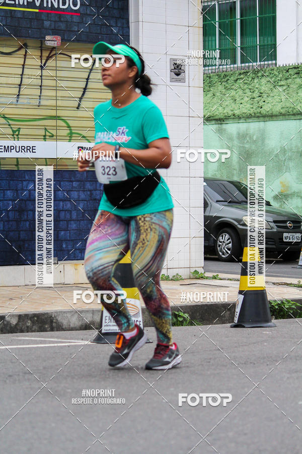 Buy your photos of the eventCORRIDA AMAZONPREV 2019 on Fotop