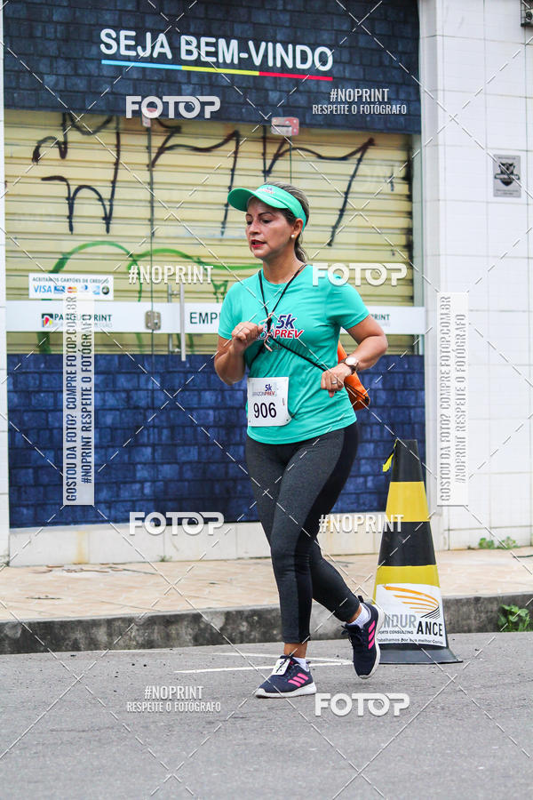 Buy your photos of the eventCORRIDA AMAZONPREV 2019 on Fotop