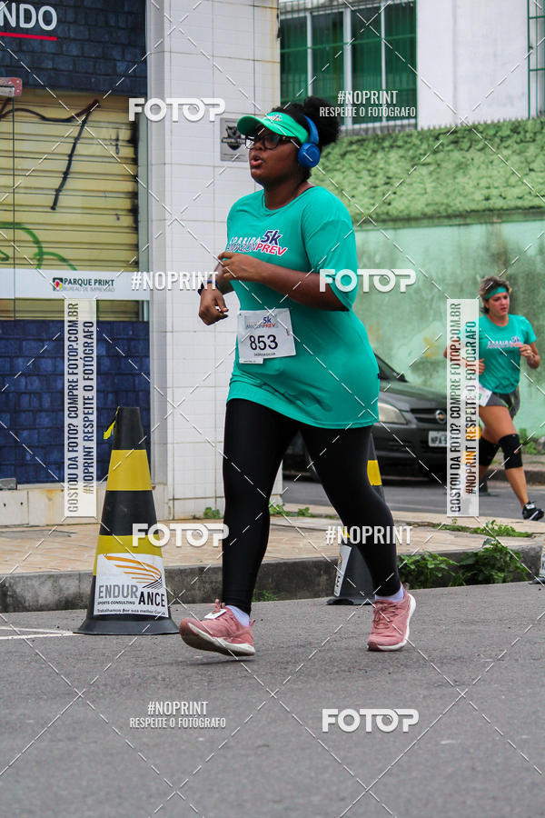 Buy your photos of the eventCORRIDA AMAZONPREV 2019 on Fotop