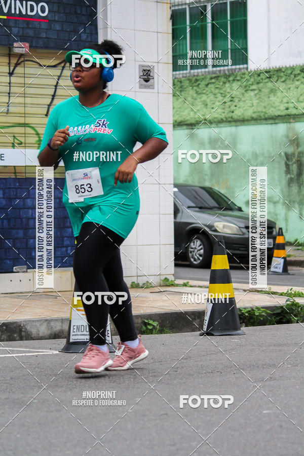 Buy your photos of the eventCORRIDA AMAZONPREV 2019 on Fotop