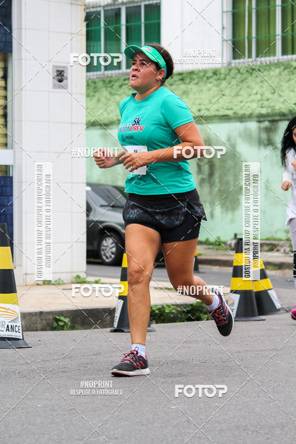Buy your photos of the eventCORRIDA AMAZONPREV 2019 on Fotop