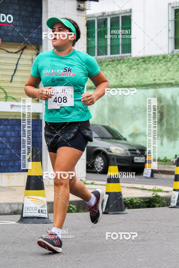 Buy your photos of the eventCORRIDA AMAZONPREV 2019 on Fotop