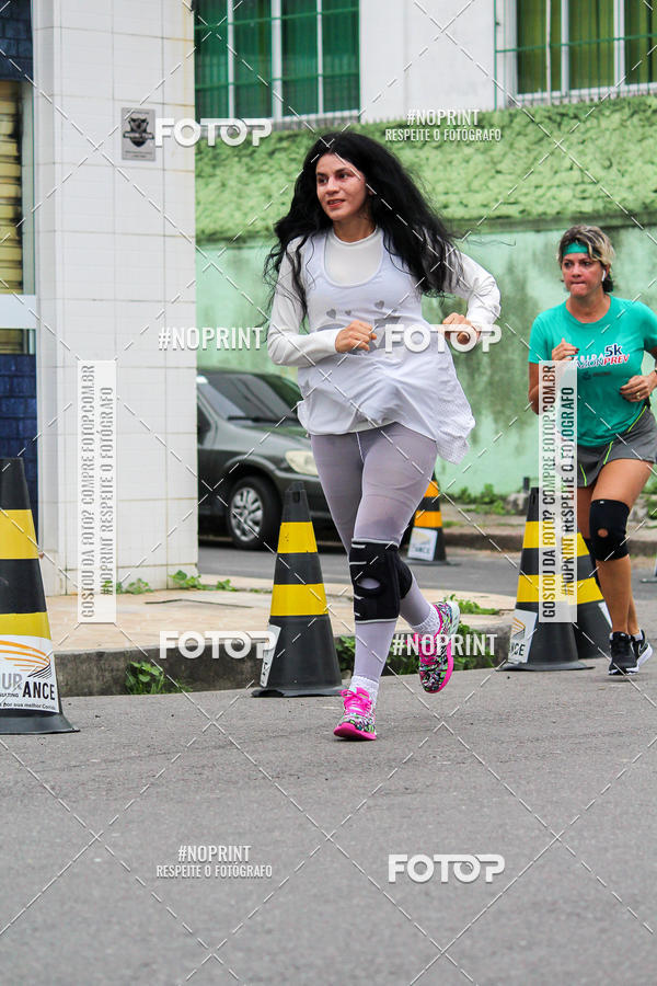 Buy your photos of the eventCORRIDA AMAZONPREV 2019 on Fotop