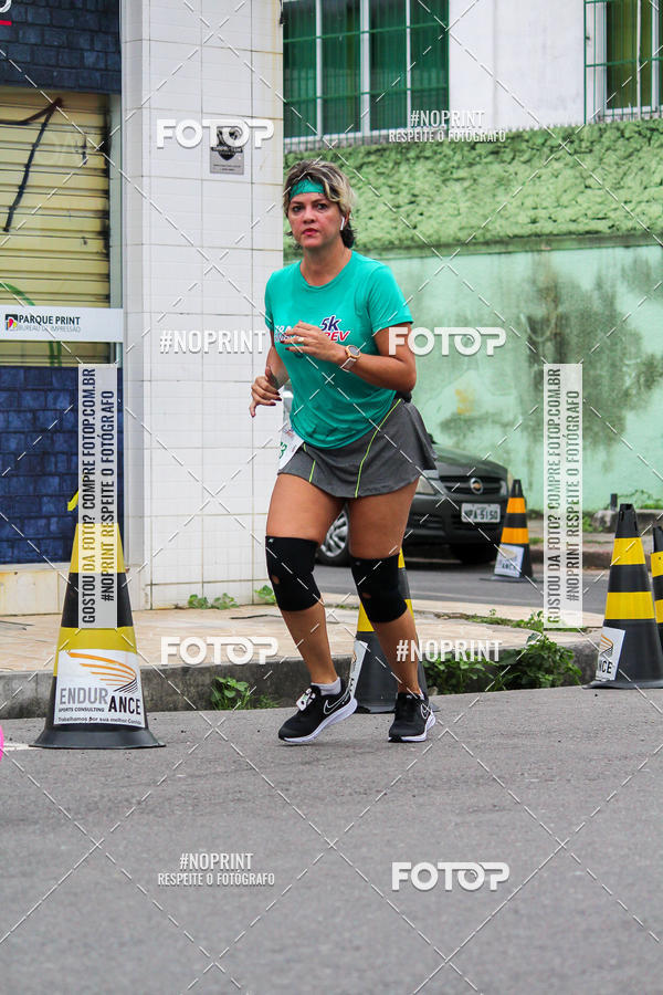 Buy your photos of the eventCORRIDA AMAZONPREV 2019 on Fotop