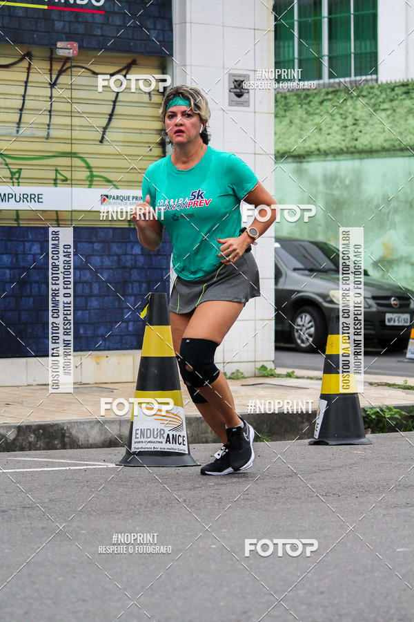 Buy your photos of the eventCORRIDA AMAZONPREV 2019 on Fotop