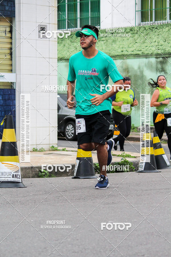 Buy your photos of the eventCORRIDA AMAZONPREV 2019 on Fotop