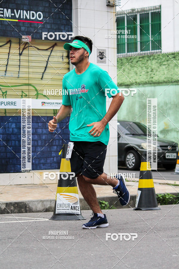 Buy your photos of the eventCORRIDA AMAZONPREV 2019 on Fotop