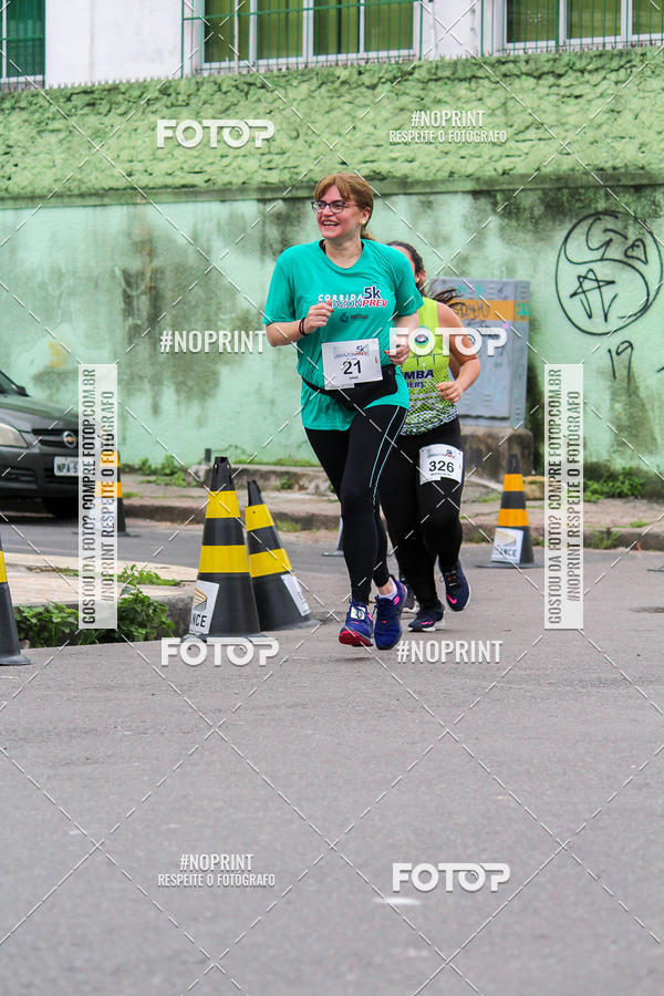 Buy your photos of the eventCORRIDA AMAZONPREV 2019 on Fotop